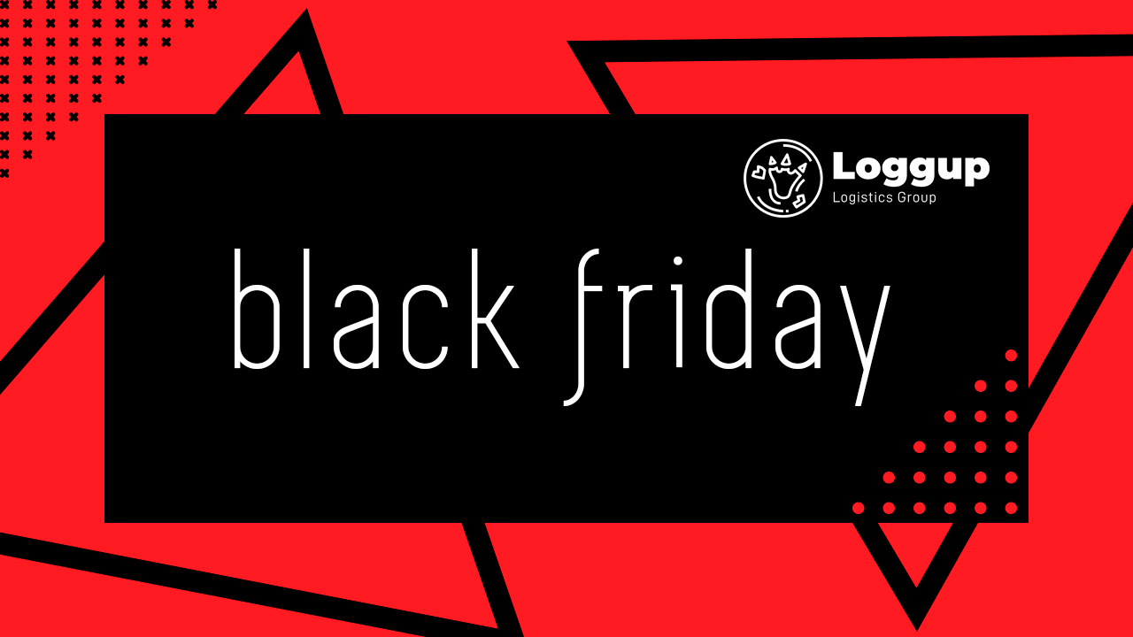 Compras online batem recorde na Black Friday, bom para muitos, mas não para todos!